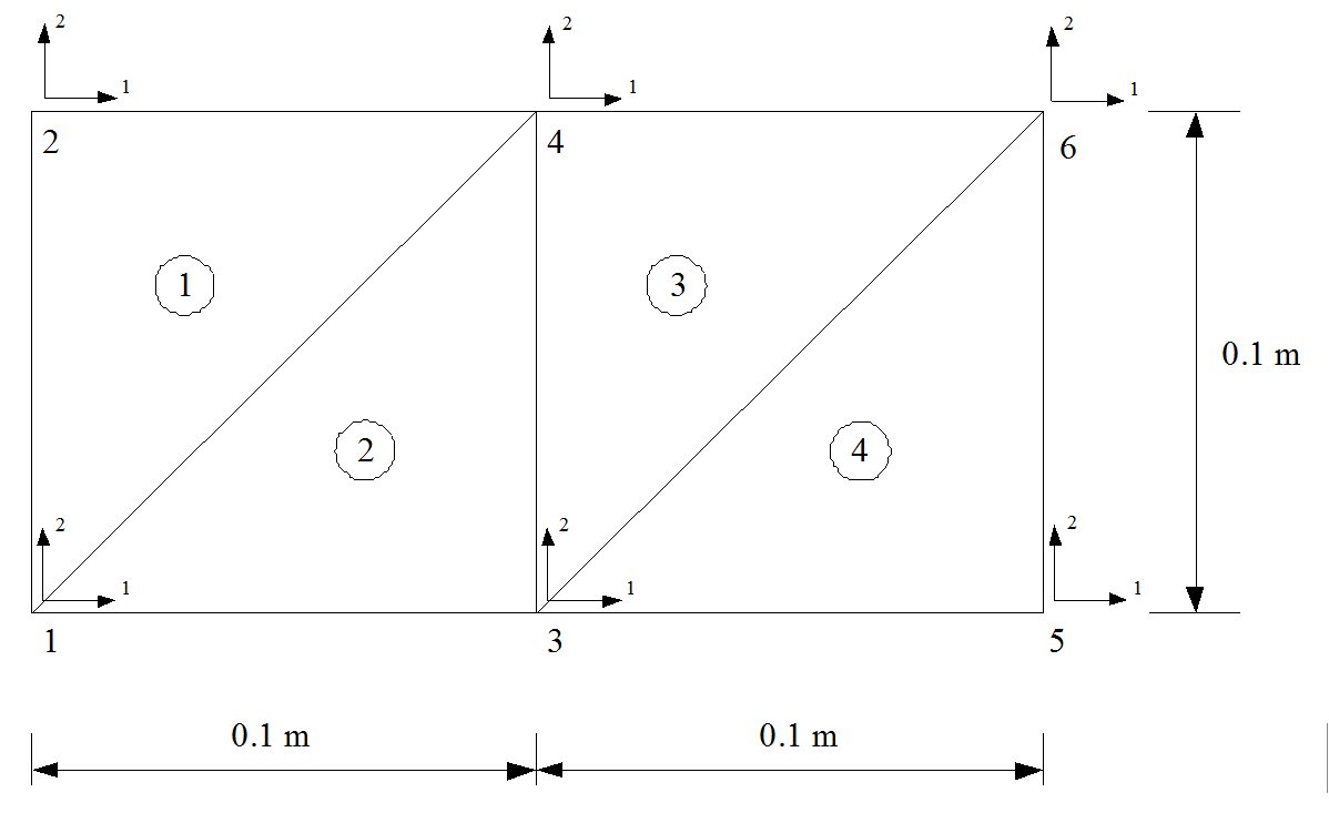 case1