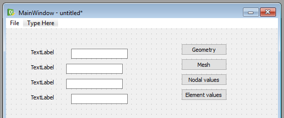 qt_designer_1