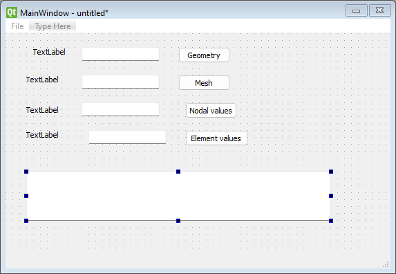 qt_designer_1