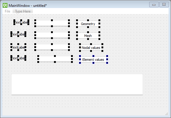 qt_designer_1