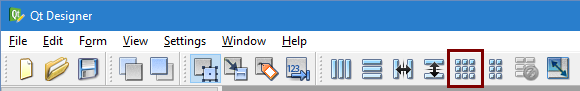 qt_designer_1