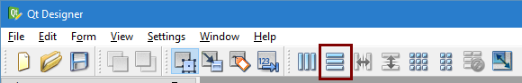 qt_designer_1