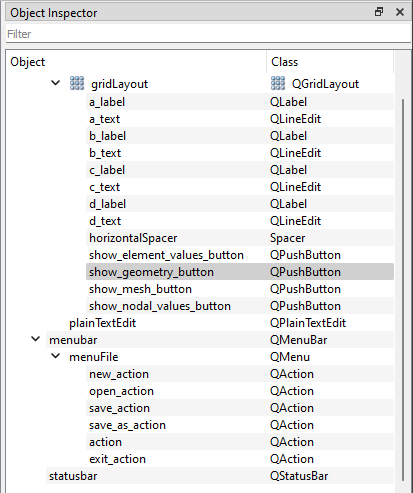 qt_designer_1
