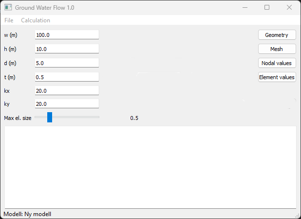 qt_designer_1