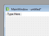 qt_designer_1