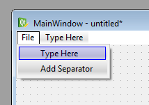 qt_designer_1
