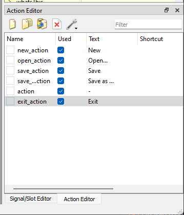 qt_designer_1
