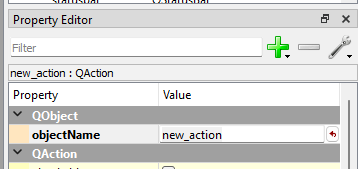 qt_designer_1
