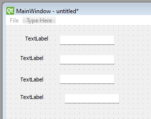 qt_designer_1