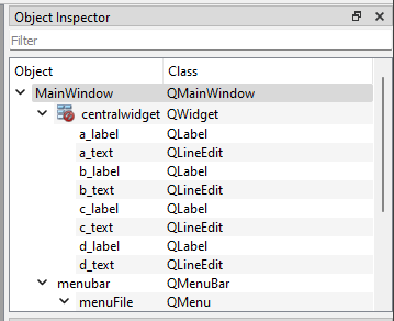 qt_designer_1