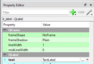 qt_designer_1